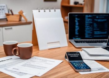 Abogados en Asesor.Legal cartel de coches primeros pasos para reclamar indemnizaciones