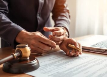 Abogados en Asesor.Legal caso real goteras en aliseda y sus consecuencias