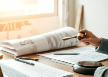 Abogados en Asesor.Legal caso real goteras en levitt y su impacto en los propietarios