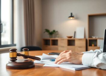 Abogados en Asesor.Legal caso real grietas en emvs