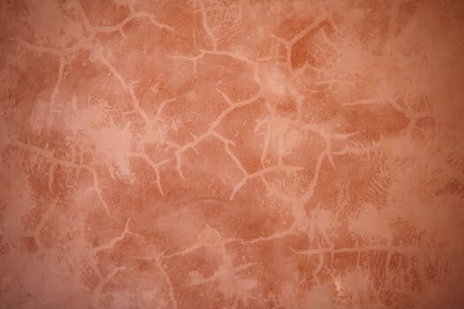 Abogados en Asesor.Legal | Asesoría legal para Caso real: grietas en EMVS Abogados en Asesor.Legal caso real grietas en emvs 4