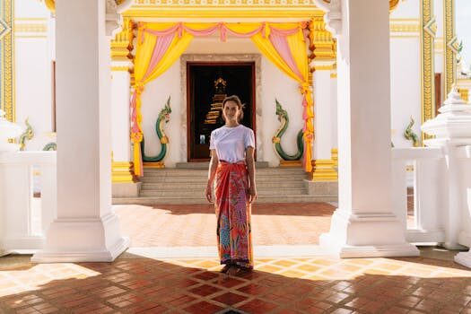 Abogados en Asesor.Legal | Asesoría legal para Caso real: vicios ocultos en Quabitat Inmobiliaria y cómo reclamar Abogados en Asesor.Legal caso real vicios ocultos en quabitat inmobiliaria 2