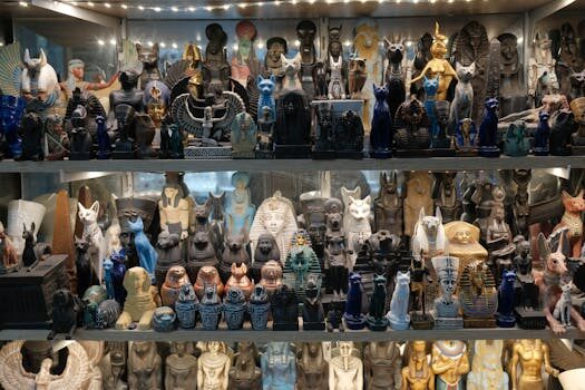 Abogados en Asesor.Legal | Asesoría legal para Casos de éxito en derecho laboral y familiar Abogados en Asesor.Legal casos de exito en derecho laboral y familiar 1