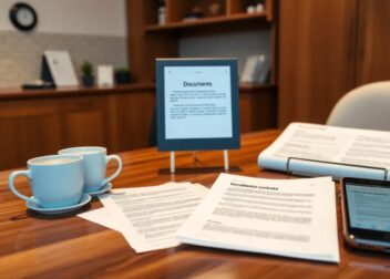 Abogados en Asesor.Legal casos de exito en derecho laboral y familiar