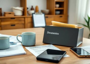 Abogados en Asesor.Legal casos de exito en reclamaciones legales y defensa del consumidor