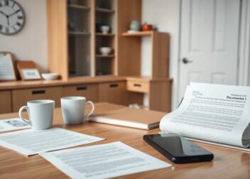 Abogados en Asesor.Legal casos de exito y fracaso bajo la ley de segunda oportunidad