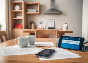 Abogados en Asesor.Legal casos de exito y fracaso con la ley de segunda oportunidad