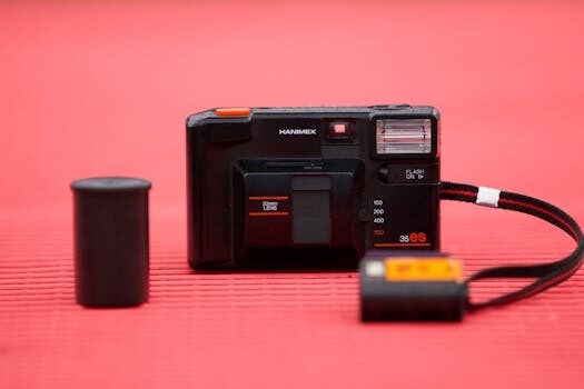 Abogados en Asesor.Legal casos ganados contra arqura moho 3