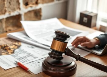 Abogados en Asesor.Legal casos ganados contra arqura moho lo que necesitas saber