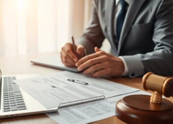 Abogados en Asesor.Legal casos ganados contra bekinsa goteras en juicios recientes