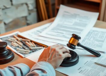 Abogados en Asesor.Legal casos ganados contra grupo lobe filtraciones