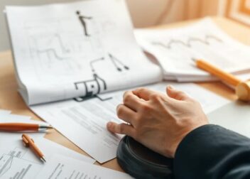 Abogados en Asesor.Legal casos ganados contra insur goteras lo que necesitas saber