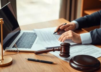 Abogados en Asesor.Legal casos ganados contra premier humedades