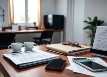 Abogados en Asesor.Legal casos judiciales sobre tarjetas revolving sentencias recientes