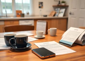 Abogados en Asesor.Legal casos y estadisticas actuales sobre phishing en espana