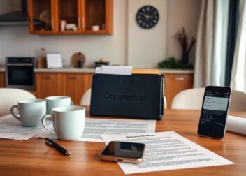 Abogados en Asesor.Legal causas del despido improcedente como detectarlo y reclamar