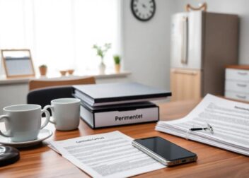 Abogados en Asesor.Legal causas del despido improcedente y como impugnarlo