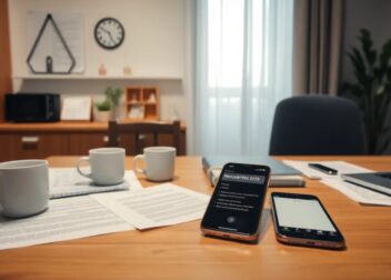 Abogados en Asesor.Legal causas para anular una escritura de compraventa