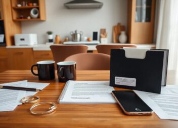 Abogados en Asesor.Legal causas para anular una escritura de compraventa errores frecuentes