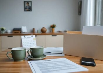 Abogados en Asesor.Legal cedula de habitabilidad requisitos tramites y costes