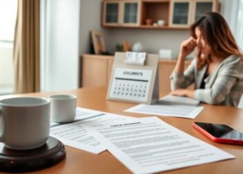 Abogados en Asesor.Legal cedula de habitabilidad requisitos y procedimiento