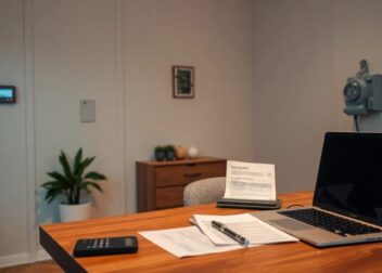 Abogados en Asesor.Legal cepsa aumenta el precio del suministro tras el primer ano pasos para reclamar