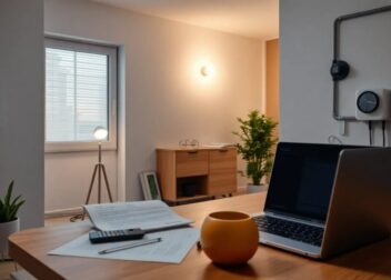 Abogados en Asesor.Legal cepsa deniega el bono social pese a cumplir los requisitos como reclamar