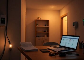 Abogados en Asesor.Legal cepsa exige pagos de luz en viviendas okupadas derechos del propietario