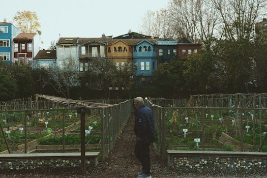 Abogados en Asesor.Legal cepsa exige pagos de luz en viviendas okupadas derechos del propietario 4