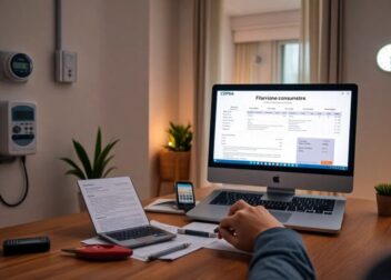 Abogados en Asesor.Legal cepsa factura consumos incorrectos por errores de lectura como reclamar