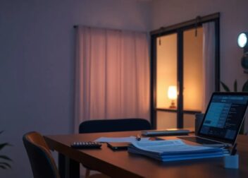 Abogados en Asesor.Legal cepsa factura tras la cancelacion del servicio como reclamar legalmente