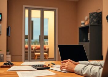 Abogados en Asesor.Legal cepsa gas cambia condiciones del contrato sin previo aviso que hacer