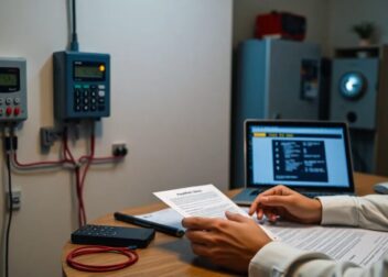 Abogados en Asesor.Legal | Asesoría legal para Cepsa Gas cobra tras finalizar el contrato de suministro: qué hacer Abogados en Asesor.Legal cepsa gas cobra tras finalizar el contrato de suministro que hacer