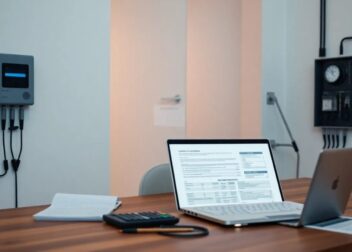 Abogados en Asesor.Legal cepsa gas corta el suministro pese a pagos al dia pasos para reclamar legalmente