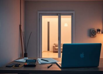 Abogados en Asesor.Legal cepsa gas exige penalizacion al cancelar el suministro como reclamar