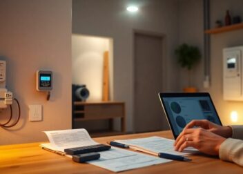 Abogados en Asesor.Legal cepsa gas genera cobros indebidos al antiguo titular tras el cambio