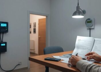 Abogados en Asesor.Legal cepsa gas ignora la solicitud de baja y sigue cobrando