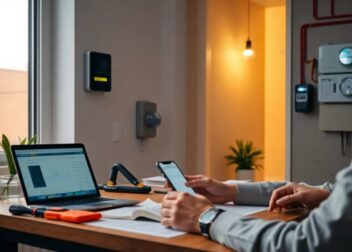 Abogados en Asesor.Legal cepsa gas no devuelve importes cobrados incorrectamente que hacer