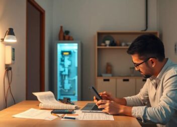 Abogados en Asesor.Legal cepsa gas provoca interrupciones que generan perjuicios economicos