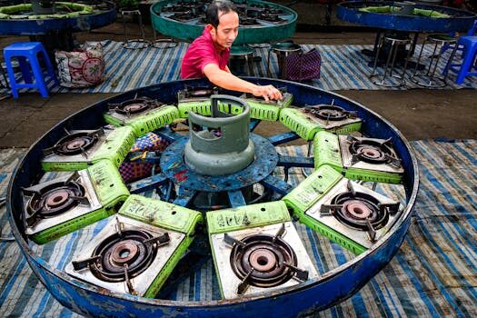 Abogados en Asesor.Legal cepsa gas rechaza el bono social por errores administrativos 2