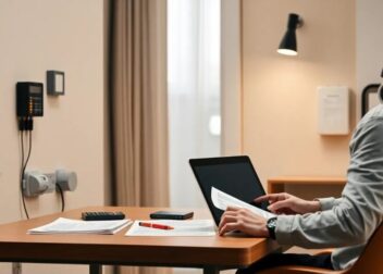 Abogados en Asesor.Legal cepsa gas rechaza el bono social por errores administrativos