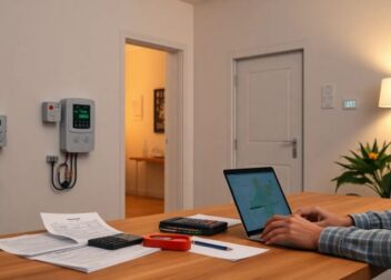 Abogados en Asesor.Legal cepsa gas reclama deudas en viviendas heredadas