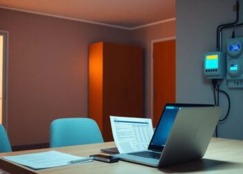 Abogados en Asesor.Legal | Asesoría legal para Cepsa Gas te envía recobros por deuda: cómo defenderte y reclamar Abogados en Asesor.Legal cepsa gas te envia recobros por deuda como defenderte y reclamar