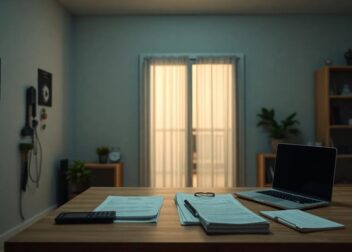 Abogados en Asesor.Legal cepsa genera microcortes que danan aparatos electricos indemnizacion posible