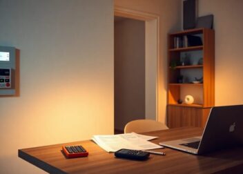 Abogados en Asesor.Legal cepsa interrumpe el suministro pese a pagos al dia que hacer legalmente