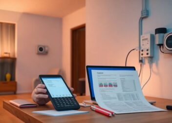 Abogados en Asesor.Legal cepsa mantiene cobros al antiguo titular pese a haberse solicitado el cambio