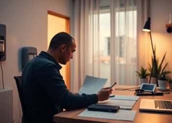 Abogados en Asesor.Legal cepsa no devuelve importes cobrados incorrectamente como reclamar