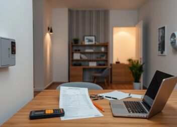 Abogados en Asesor.Legal cepsa reclama facturas antiguas de suministro cuanto tiempo puede hacerlo