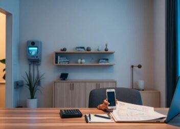 Abogados en Asesor.Legal cepsa te reclama una deuda y te presiona con recobro que hacer legalmente