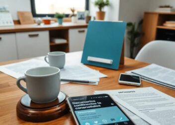 Abogados en Asesor.Legal cesion de datos entre empresas del grupo como reclamar y oponerte